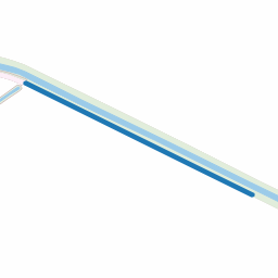 Perceel VWD02-L-1752