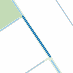 Perceel VWD02-L-1773