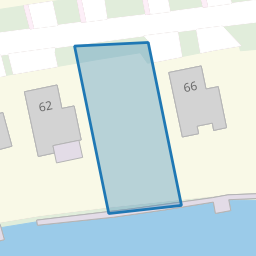 Perceel VWD02-L-1785