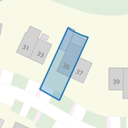 Perceel VWD02-L-1789