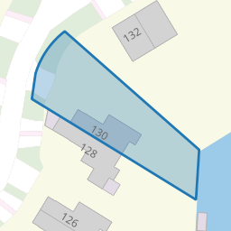 Perceel VWD02-L-1797