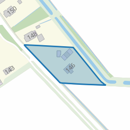 Perceel VWD02-L-1815