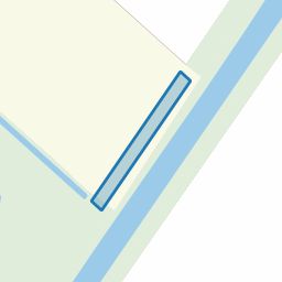 Perceel VWD02-L-1833