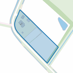 Perceel VWD02-L-1836
