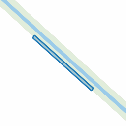 Perceel VWD02-L-1837