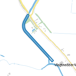 Perceel VWD02-L-1844