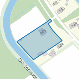 Perceel VWD02-L-1845