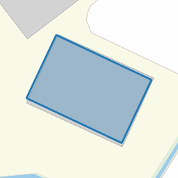 Perceel VWD02-L-1851