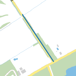 Perceel VWD02-L-1871