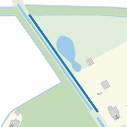 Perceel VWD02-L-1879