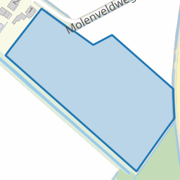 Perceel VWD02-L-1883