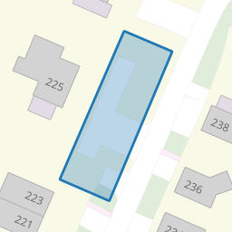 Perceel VWD02-L-1899