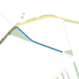 Perceel VWD02-L-1901