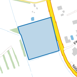 Perceel VWD02-L-1906