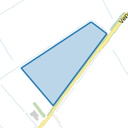 Perceel VWD02-L-1975