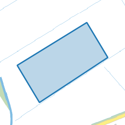 Perceel VWD02-L-1977