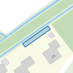 Perceel VWD02-L-2040