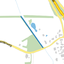 Perceel VWD02-L-2048