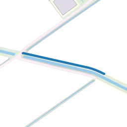 Perceel VWD02-L-2076