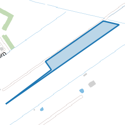 Perceel VWD02-L-2079