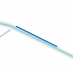 Perceel VWD02-L-2080