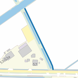 Perceel VWD02-L-2086