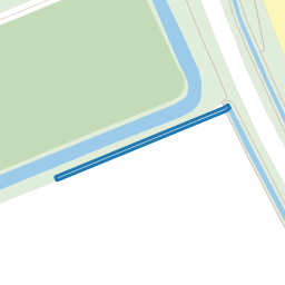 Perceel VWD02-L-2101