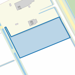 Perceel VWD02-L-2106