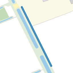 Perceel VWD02-L-2107