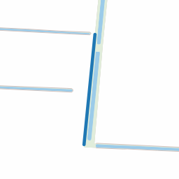 Perceel VWD02-L-2112