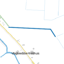 Perceel VWD02-L-2123