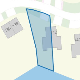 Perceel VWD02-L-2128