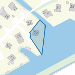 Perceel VWD02-L-2142