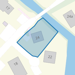 Perceel VWD02-L-2143