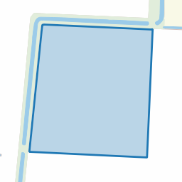Perceel VWD02-L-2147