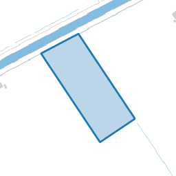Perceel VWD02-L-216