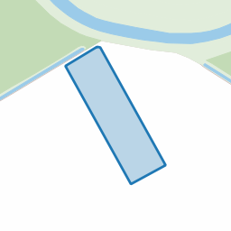 Perceel VWD02-L-2161