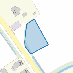 Perceel VWD02-L-2179