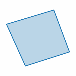Perceel VWD02-L-2190
