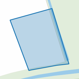 Perceel VWD02-L-2192