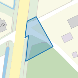 Perceel VWD02-L-2203