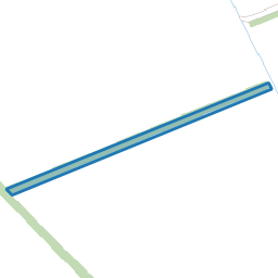 Perceel VWD02-L-2223