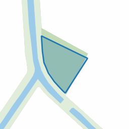 Perceel VWD02-L-2227