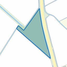 Perceel VWD02-L-2229