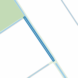 Perceel VWD02-L-2230