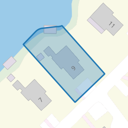 Perceel VWD02-L-2237