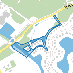 Perceel VWD02-L-2269