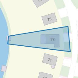 Perceel VWD02-L-2275