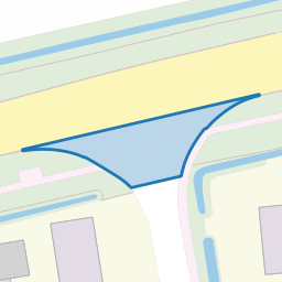 Perceel VWD02-L-2296