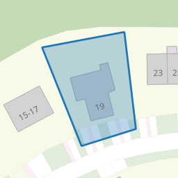 Perceel VWD02-L-2340